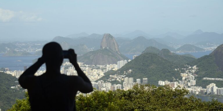 policia-militar-do-rio-reforca-policiamento-no-feriado-de-segunda-feira