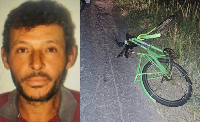 ciclista-morre-em-acidente-na-ba-290-entre-teixeira-de-freitas-e-alcobaca