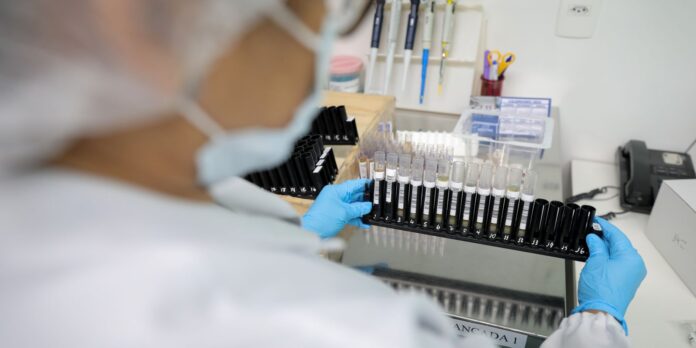malaria:-anvisa-autoriza-ensaio-clinico-de-vacina-100%-brasileira