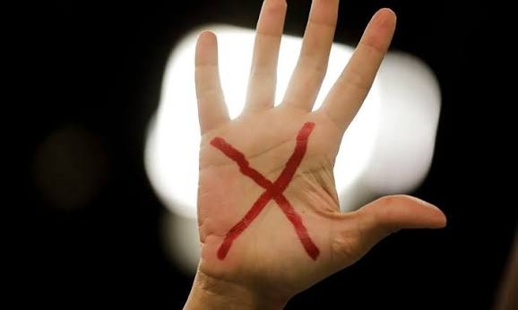 tj-ba-desponta-no-brasil-pela-rapidez-na-avaliacao-de-medidas-protetivas