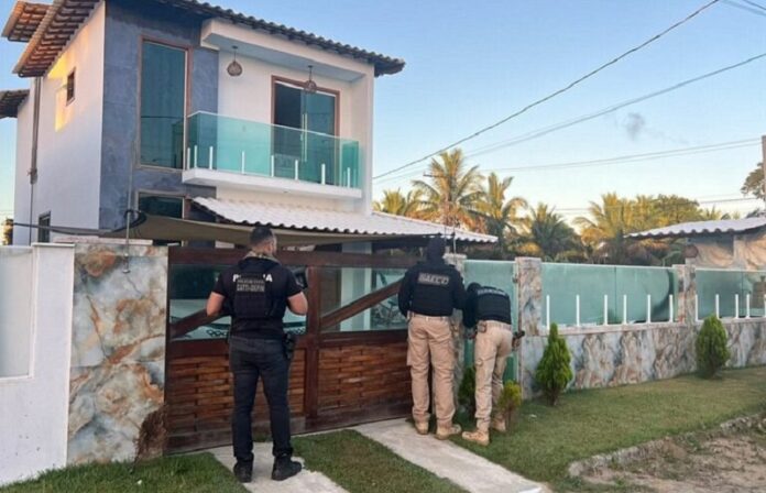 operacao-do-mp-mira-grupo-suspeito-de-trafico-de-armas-em-porto-seguro