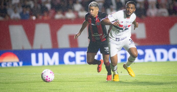 vitoria-perde-na-serie-a-e-nao-vence-fora;-enfrenta-o-sao-paulo