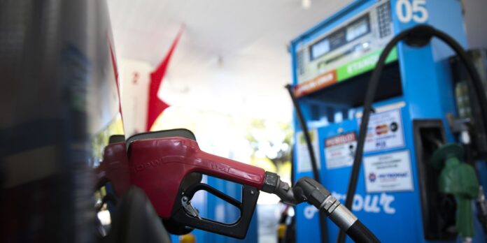 governo-elimina-tributos-sobre-a-gasolina-e-amplia-subsidios-aos-combustiveis