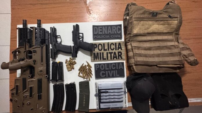 operacao-no-sul-baiano-deixa-tres-suspeitos-mortos-e-fuzis-apreendidos