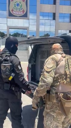 policia-localiza-russo-condenado-a-prisao-perpetua-em-salvador