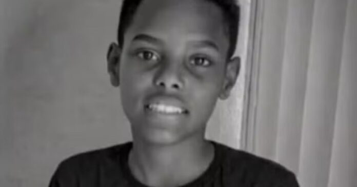 barragem-de-ipitanga,-em-salvador,-registra-morte-de-adolescente-de-16-anos-por-afogamento