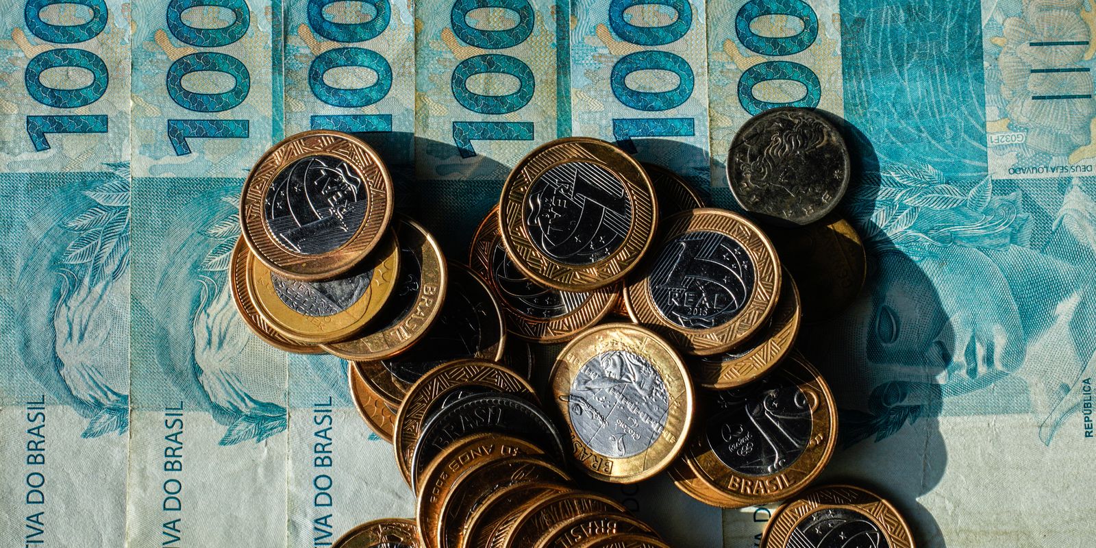 IBGE aponta inflação oficial de setembro em 0,82%