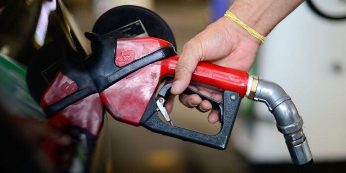 subsidios-a-combustiveis-ganham-impulso-com-credito-de-r$-7,5-bi