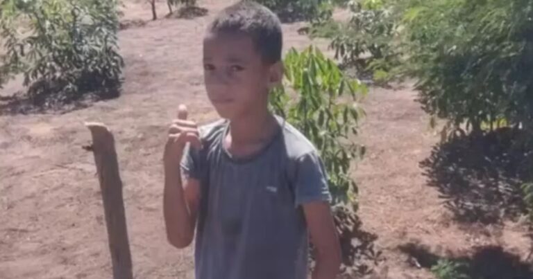 crianca-de-8-anos-morre-apos-faca-em-briga-entre-mae-e-avo