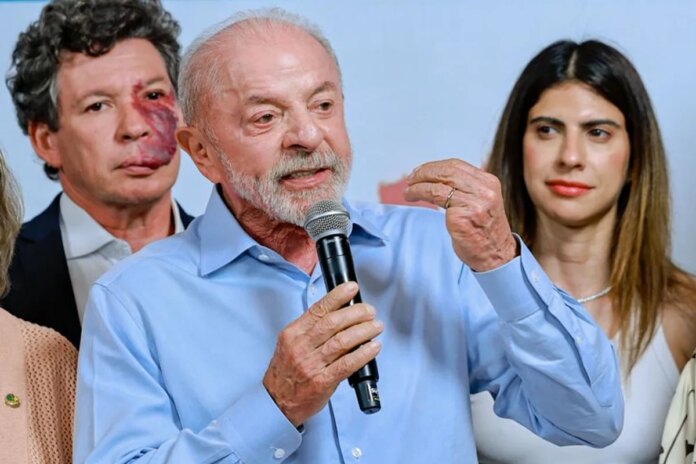 lula-lanca-nova-ofensiva-ao-comparar-os-cortes-de-flavio-com-os-de-milei