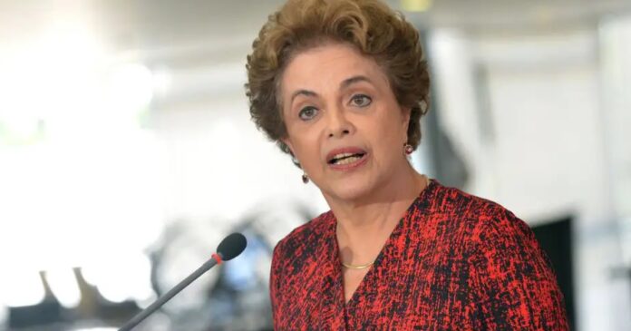 dilma-rousseff-pede-restituicao-do-salario-retirado-pela-ditadura
