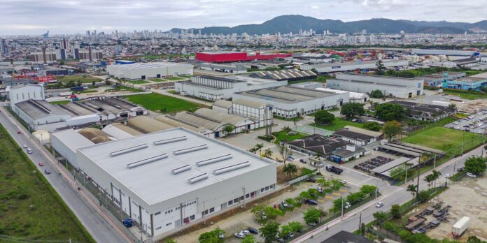 setor-industrial-aponta-juros-elevados-como-maior-entrave-ao-credito