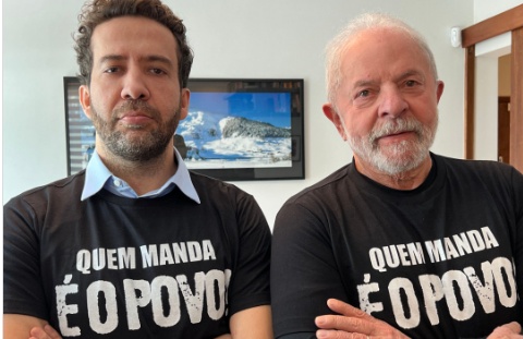corregedor-do-tse-reverte-decisao-de-nunes-marques-e-libera-canal-‘exercito-do-lula’-no-whatsapp