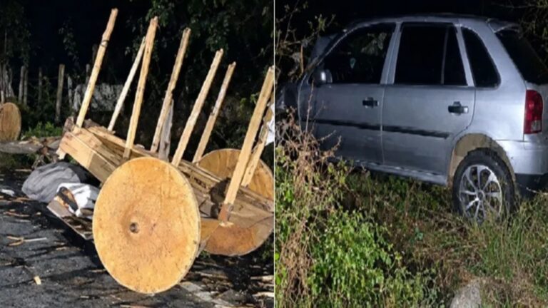 acidente-entre-carro-e-tracao-animal-deixa-tres-feridos-em-pindai