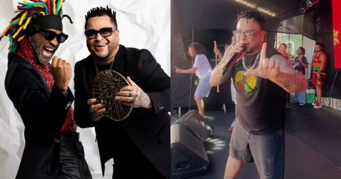 olodum-apoia-lula-a-reeleicao-em-show-no-pelourinho;-‘olodum-e-13’