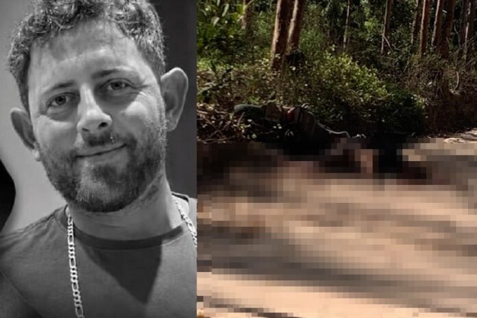 junior-vital-morre-em-acidente-de-moto-na-vicinal-de-teixeira-de-freitas