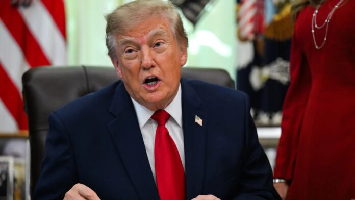 trump-propoe-renomear-atlantico-ou-pacifico-como-oceano-trump-tenn.