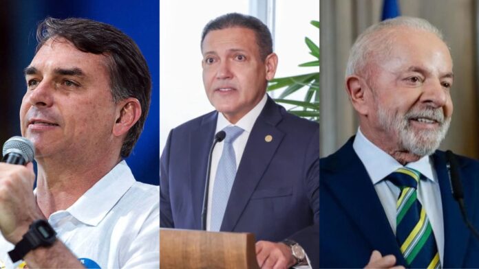 lula-diz-que-pt-acionara-o-judiciario-apos-tse-suspender-canal-‘exercito-do-lula’