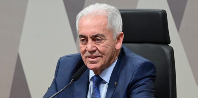 otto-alencar-marca-conclusao-da-votacao-da-pec-da-seguranca-publica-na-ccj