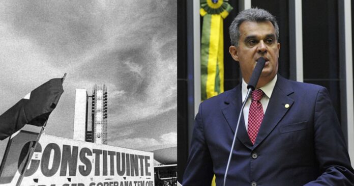 proxima-legislatura-tera-unico-parlamentar-com-status-de-constituinte-na-camara