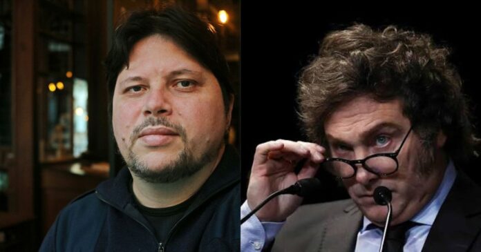 jornalista-brasileiro,-critico-de-milei,-deportado-ao-desembarcar-na-argentina