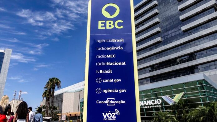 sbt-admite-erro-e-pede-desculpa-por-culpar-ebc-na-propaganda-eleitoral