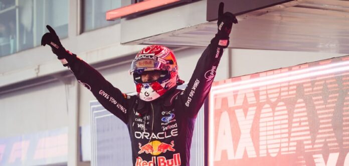 f1:-verstappen-em-ascensao,-norris-admite-erro-e-ferrari-contesta-criticas