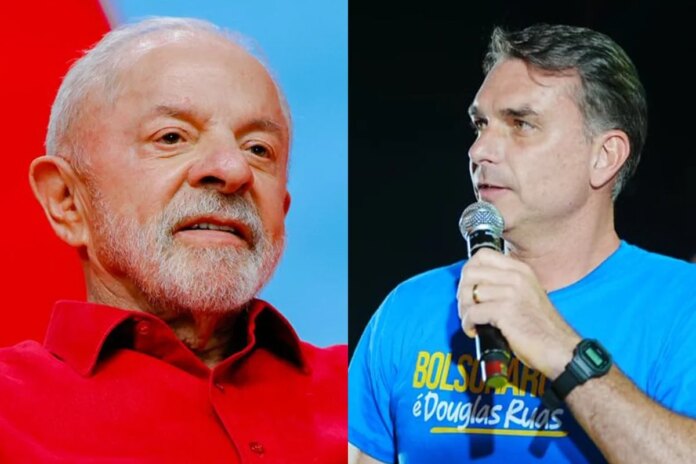 ministro-de-lula-dialoga-com-sucessor-em-futura-gestao-de-flavio
