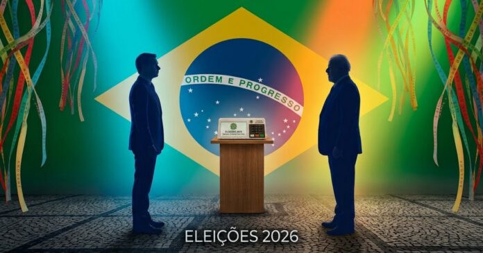 bahia:-dois-polos-prometem-votos-para-presidente;-apoio-nao-veio-no-1o-turno