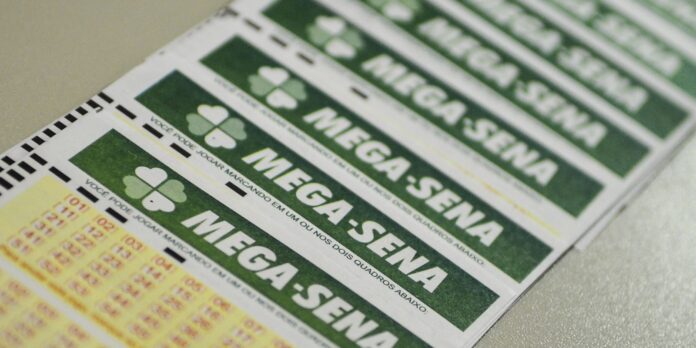 mega-sena-realiza-sorteio-com-premio-acumulado-de-r$-150-milhoes-nesta-quarta-feira