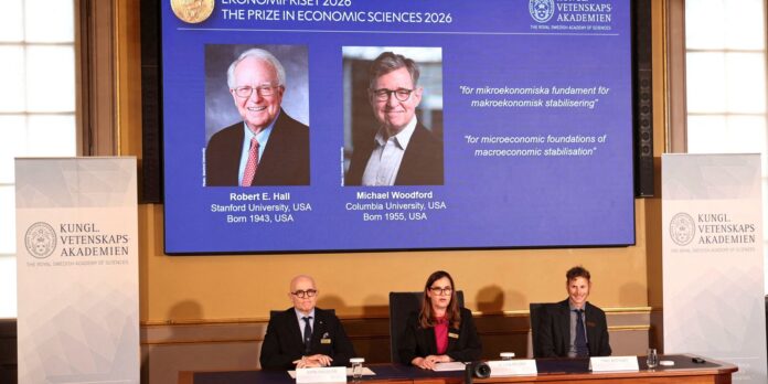 especialistas-dos-eua-levam-nobel-de-economia