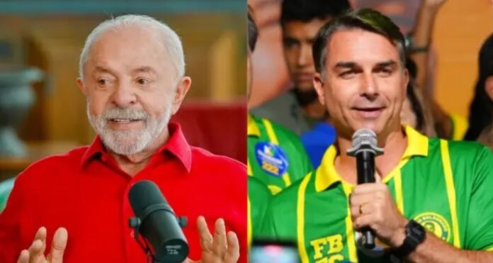 poderdata-aponta-recuperacao-de-lula,-49%-contra-51%-de-flavio-no-segundo-turno