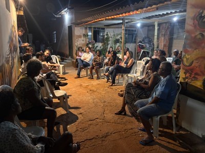 mpf-busca-acordo-com-mineradora-para-reparacao-socioambiental-as-comunidades-quilombolas-de-mg