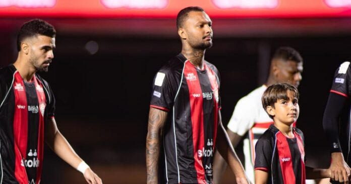 vitoria-encara-o-corinthians-na-neo-quimica-arena;-confira-os-horarios