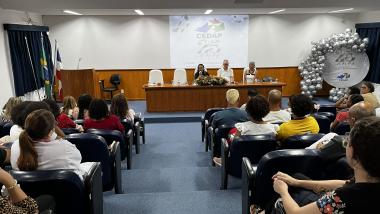 cedap-chega-aos-25-anos-com-programacao-centrada-em-cuidado,-valorizacao-da-equipe-e-inovacao