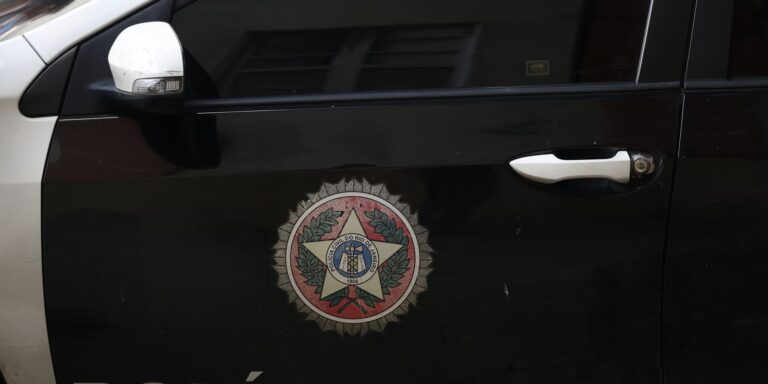apuracao-aponta-possivel-elo-entre-policiais-e-faccao-criminosa