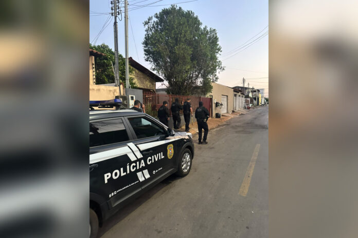 policia-mira-irmaos-em-operacao-apos-invasao-de-casa-e-homicidio