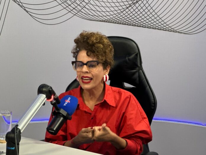 maria-marighella:-2028,-marco-para-pt-disputar-salvador-e-cidades
