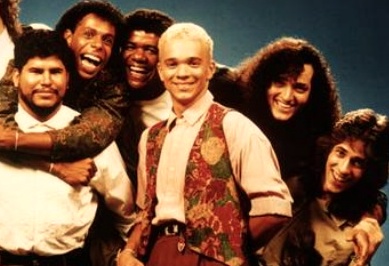 banda-beijo-lamenta-a-morte-de-netinho,-artista-lancado-pela-banda