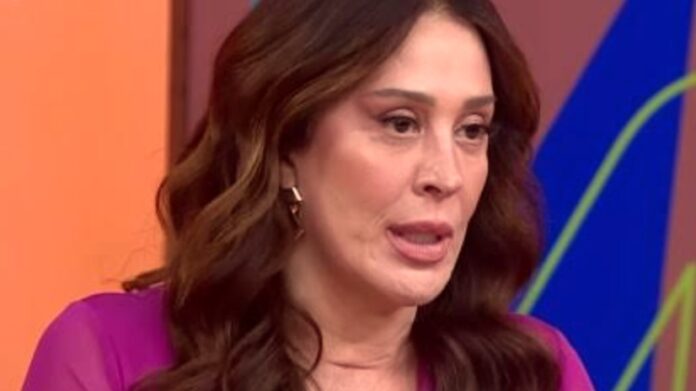 claudia-raia-processa-facebook-por-imagens-do-filho-manipuladas-por-ia