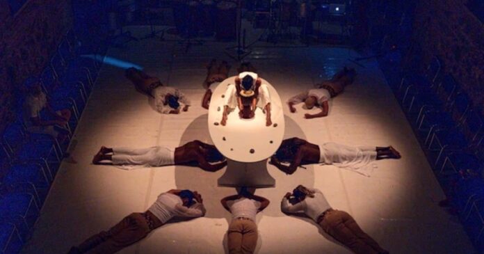 ufba-danca-contemporanea-leva-ancestralidade-em-movimento-a-china
