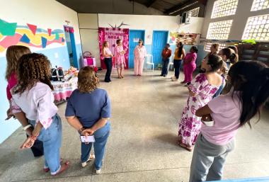 outubro-rosa:-helr-promove-prevencao-e-cuidado-integral-com-trabalhadoras