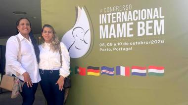 ilheus-celebra-projeto-de-estimulo-a-amamentacao-no-materno-infantil-como-case-de-sucesso-em-evento-internacional-na-europa