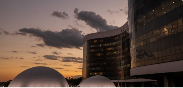 tse-esclarece-falha-na-veiculacao-da-propaganda-eleitoral-de-flavio-bolsonaro