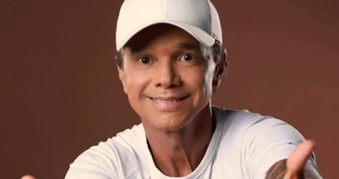 artistas-baianos-lamentam-o-falecimento-de-netinho,-idolo-do-axe-music