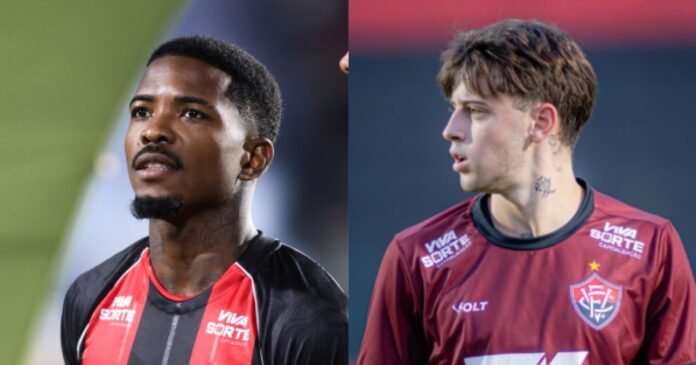 vitoria-tera-tarzia-de-volta-e-fica-sem-caca-contra-o-corinthians