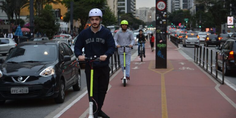 sp-implanta-fiscalizacao-de-bicicletas-e-patinetes-eletricos