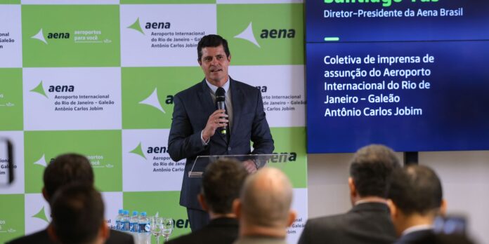 aena-passa-a-administrar-o-galeao-e-planeja-ampliar-rotas-e-a-frequencia-de-voos