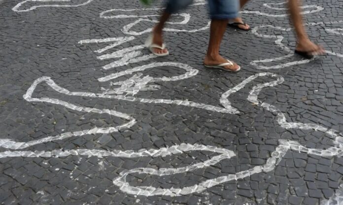 salvador-tem-tres-chacinas-e-64-mortes-por-arma-de-fogo-em-setembro