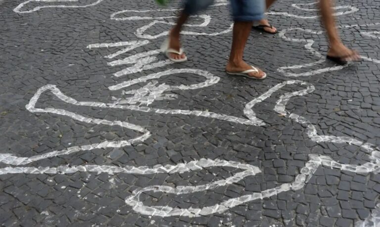 salvador-tem-tres-chacinas-e-64-mortes-por-arma-de-fogo-em-setembro